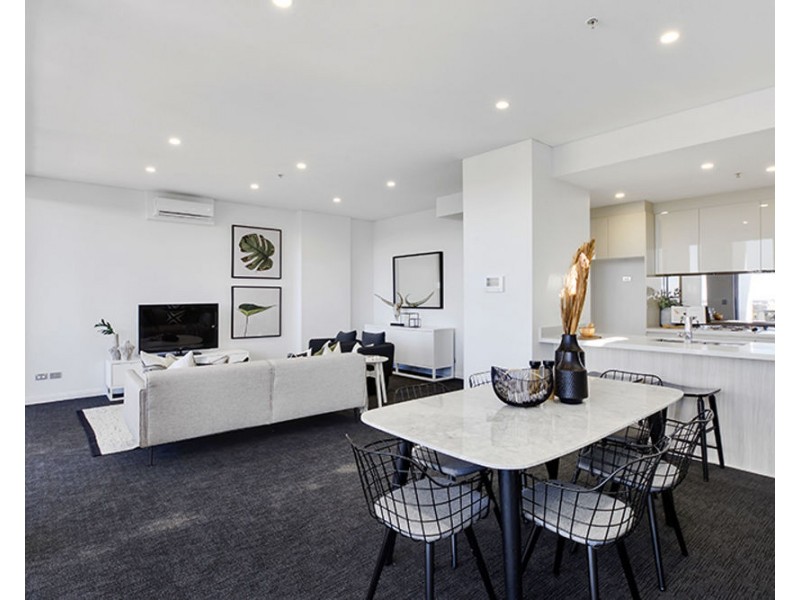 30 Charles Street, Parramatta NSW 2150