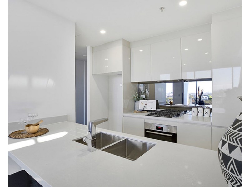 30 Charles Street, Parramatta NSW 2150