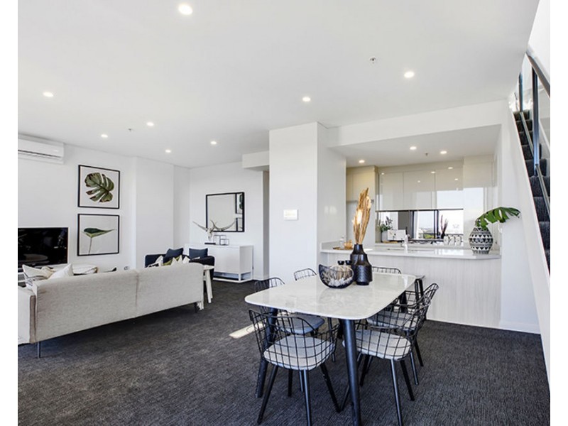 30 Charles Street, Parramatta NSW 2150