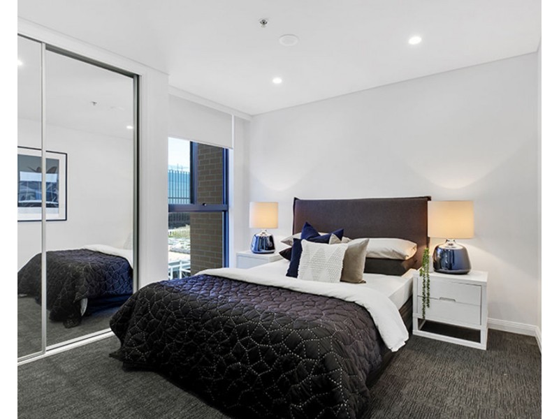 30 Charles Street, Parramatta NSW 2150