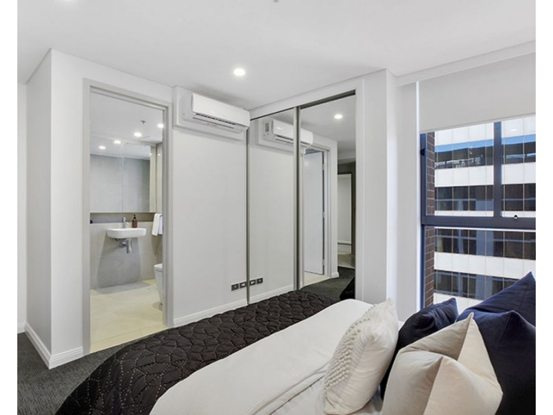 30 Charles Street, Parramatta NSW 2150