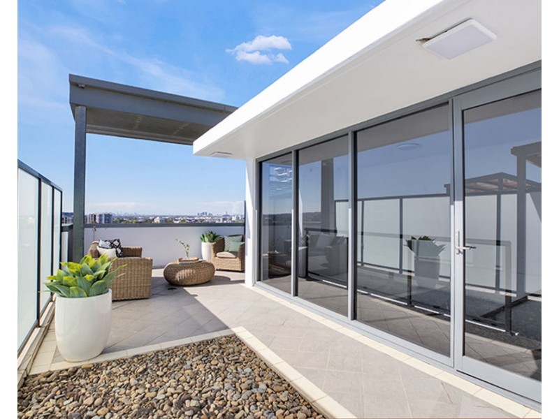 30 Charles Street, Parramatta NSW 2150