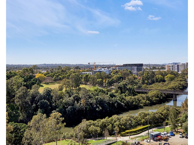 30 Charles Street, Parramatta NSW 2150