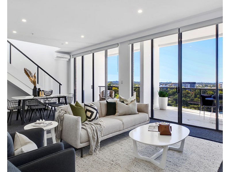 30 Charles Street, Parramatta NSW 2150