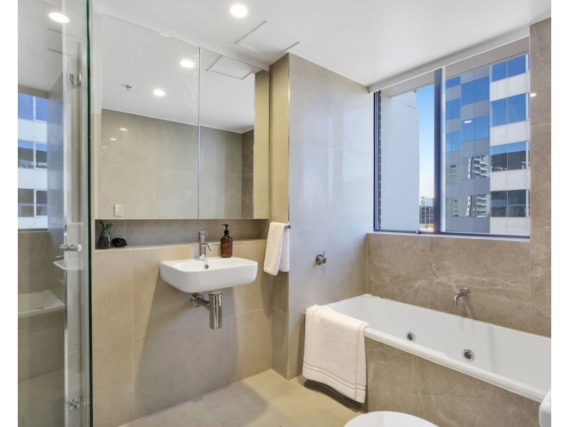 30 Charles Street, Parramatta NSW 2150