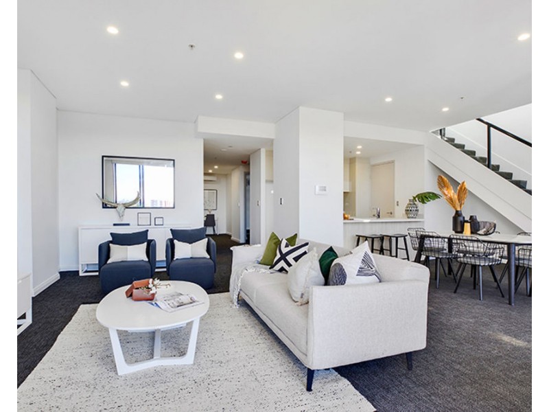 30 Charles Street, Parramatta NSW 2150