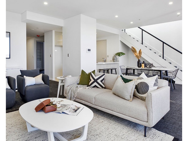 30 Charles Street, Parramatta NSW 2150