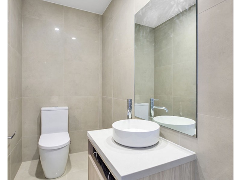 30 Charles Street, Parramatta NSW 2150