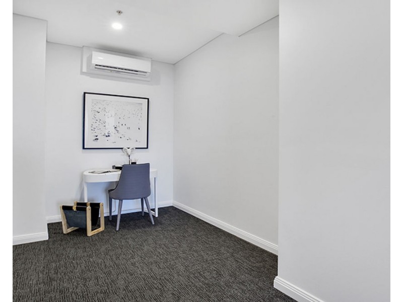 30 Charles Street, Parramatta NSW 2150