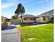 1 Leonard Street, Blacktown NSW 2148