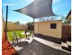 1 Leonard Street, Blacktown NSW 2148