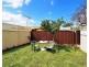 1 Leonard Street, Blacktown NSW 2148
