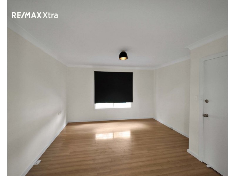 1 Leonard Street, Blacktown NSW 2148