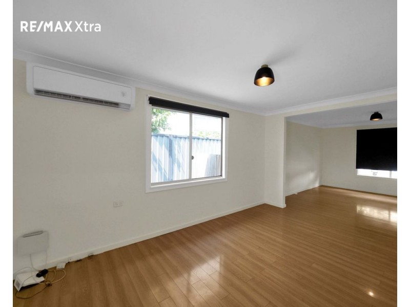 1 Leonard Street, Blacktown NSW 2148