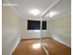 1 Leonard Street, Blacktown NSW 2148