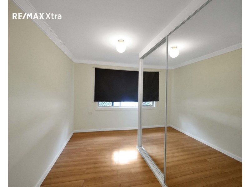 1 Leonard Street, Blacktown NSW 2148