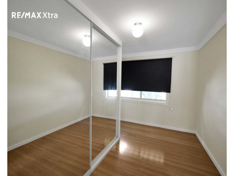 1 Leonard Street, Blacktown NSW 2148