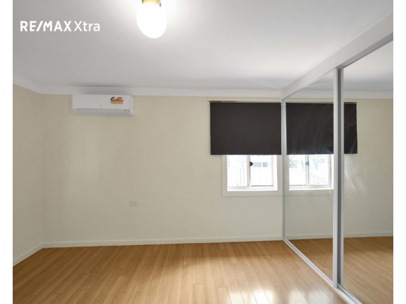 1 Leonard Street, Blacktown NSW 2148