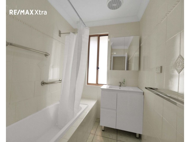 1 Leonard Street, Blacktown NSW 2148