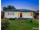 1 Edward Road, Marayong NSW 2148