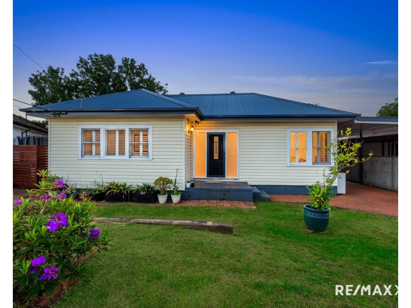 1 Edward Road, Marayong NSW 2148