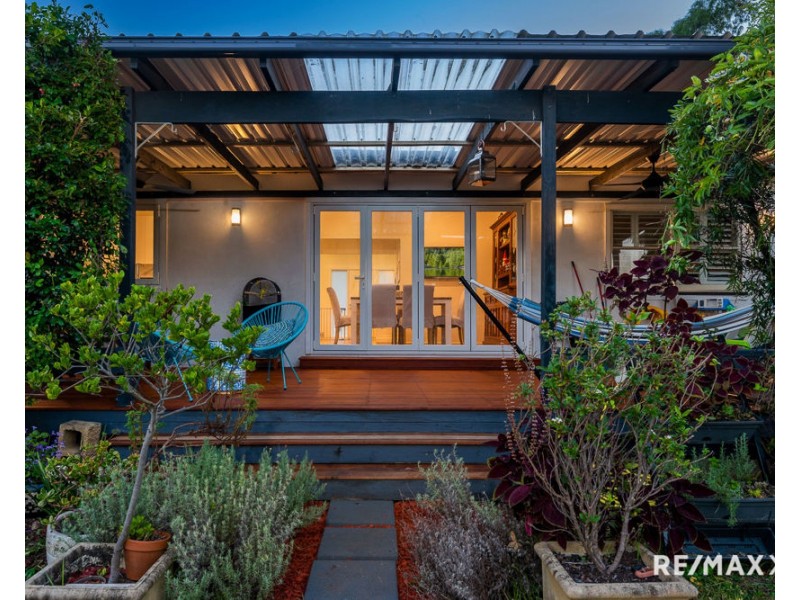 1 Edward Road, Marayong NSW 2148