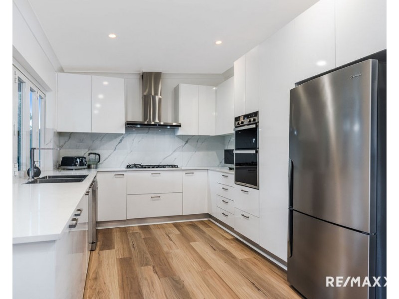 1 Edward Road, Marayong NSW 2148