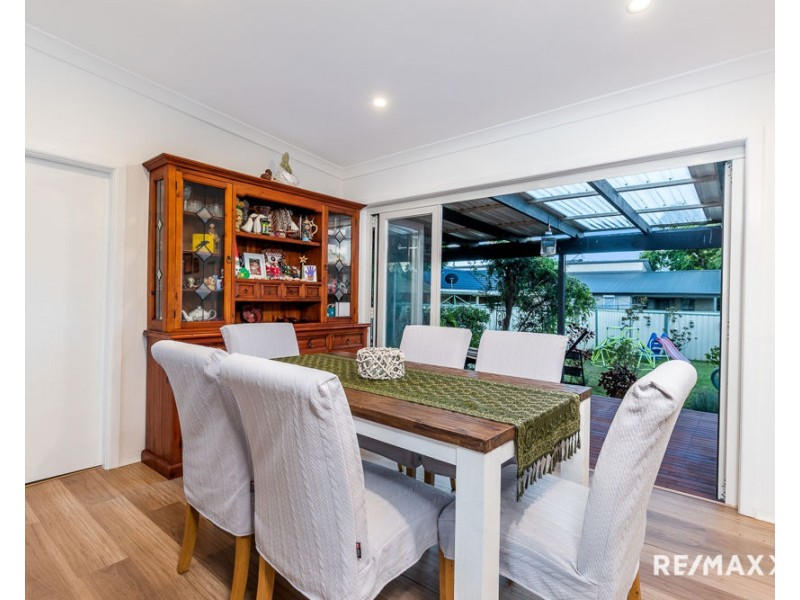 1 Edward Road, Marayong NSW 2148