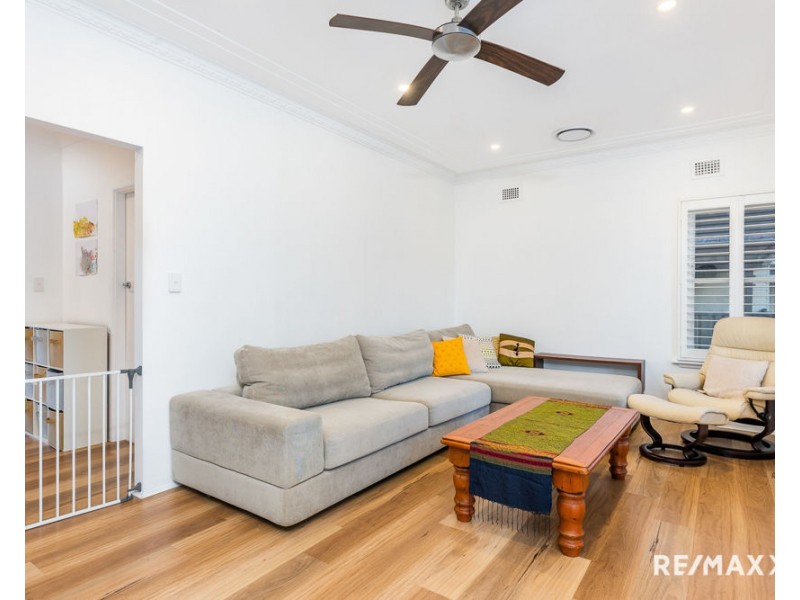 1 Edward Road, Marayong NSW 2148