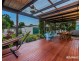 1 Edward Road, Marayong NSW 2148