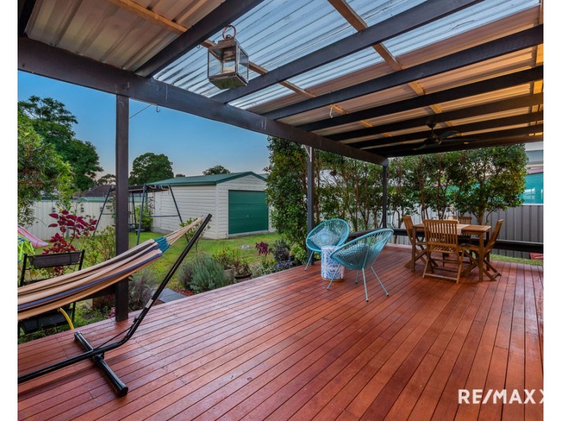 1 Edward Road, Marayong NSW 2148