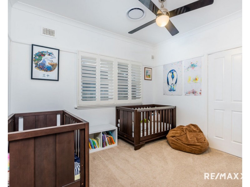 1 Edward Road, Marayong NSW 2148