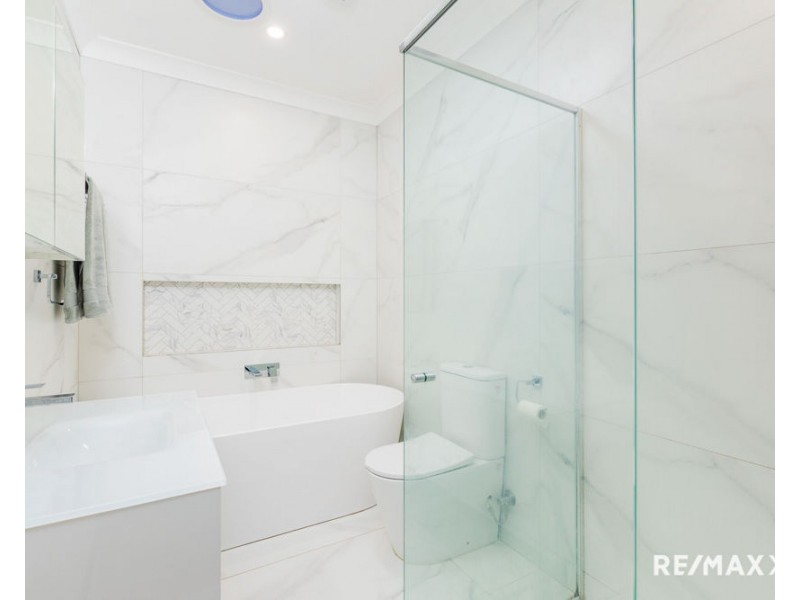 1 Edward Road, Marayong NSW 2148