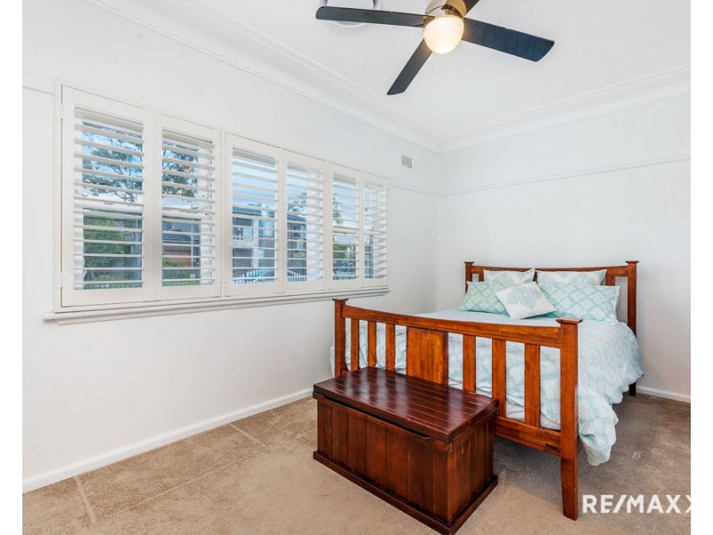 1 Edward Road, Marayong NSW 2148