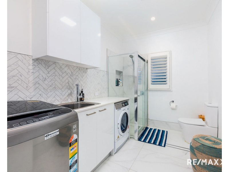 1 Edward Road, Marayong NSW 2148