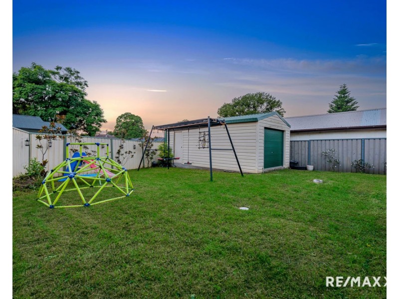 1 Edward Road, Marayong NSW 2148