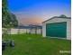 1 Edward Road, Marayong NSW 2148