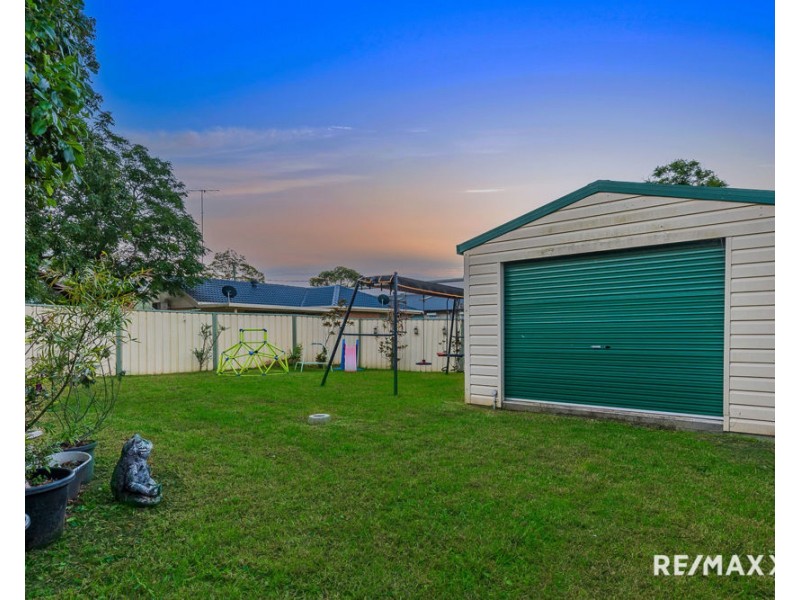 1 Edward Road, Marayong NSW 2148