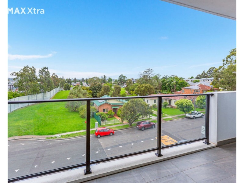 305/66 Cambridge Street, Blacktown NSW 2148