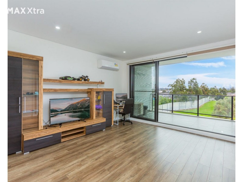 305/66 Cambridge Street, Blacktown NSW 2148