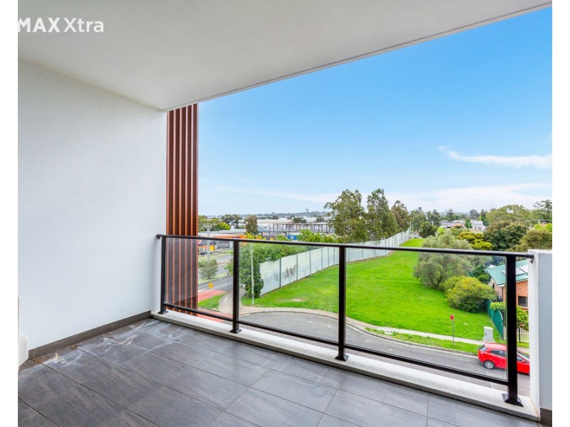 305/66 Cambridge Street, Blacktown NSW 2148