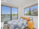 305/66 Cambridge Street, Blacktown NSW 2148