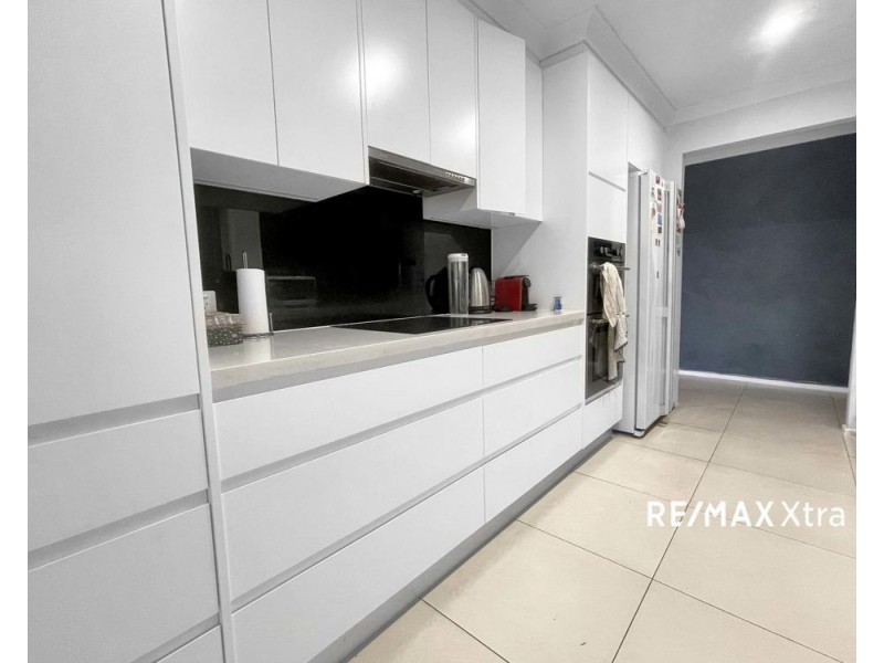 49 Sherridon Crescent, Quakers Hill NSW 2763