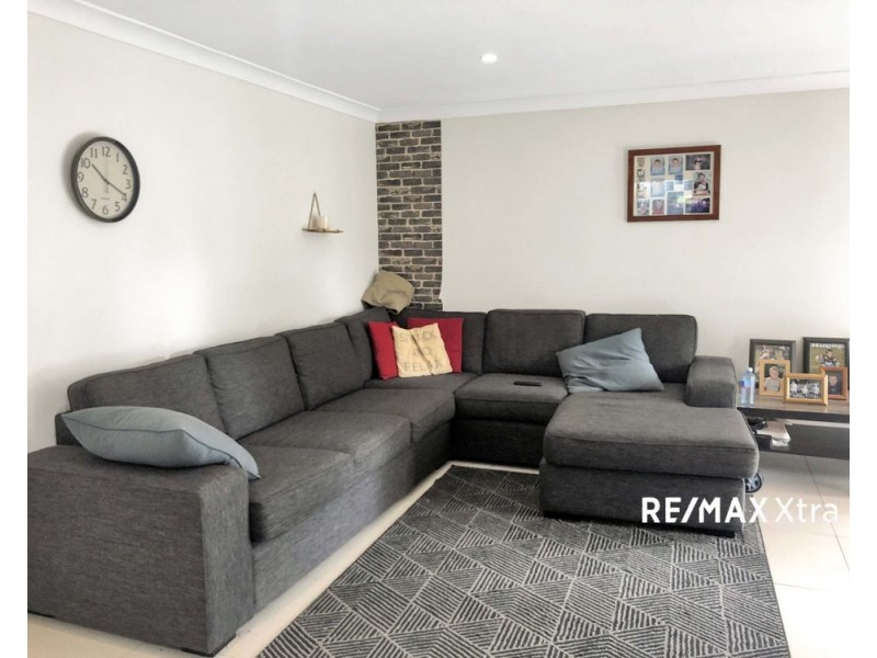 49 Sherridon Crescent, Quakers Hill NSW 2763