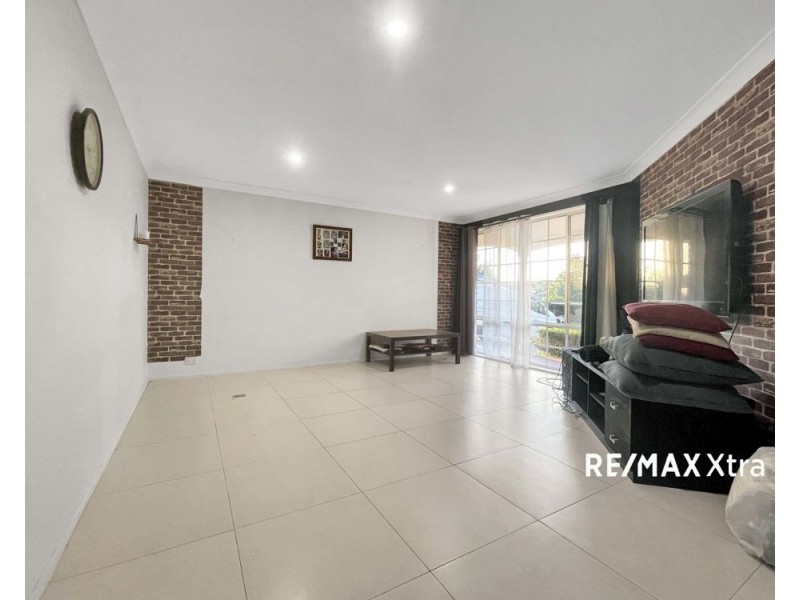 49 Sherridon Crescent, Quakers Hill NSW 2763