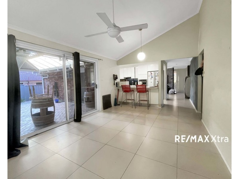 49 Sherridon Crescent, Quakers Hill NSW 2763