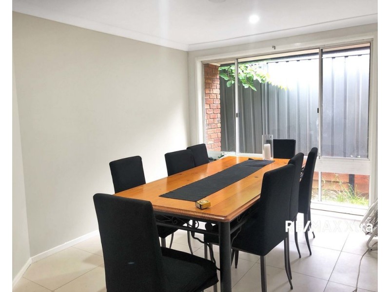 49 Sherridon Crescent, Quakers Hill NSW 2763