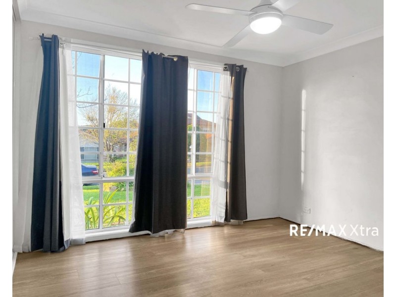 49 Sherridon Crescent, Quakers Hill NSW 2763