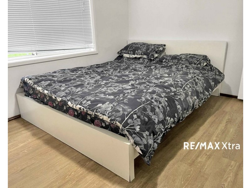 49 Sherridon Crescent, Quakers Hill NSW 2763