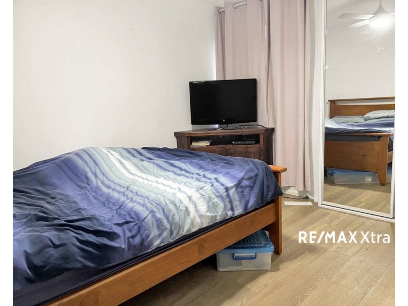 49 Sherridon Crescent, Quakers Hill NSW 2763